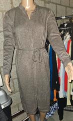 Nieuw nieuwe jurk jurkje zachte stretch one size, Kleding | Dames, Jumpsuits, Ophalen, Nieuw, Maat 38/40 (M)