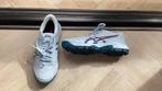 Asics Gel-Peake 2 - Hockey schoen mt. 39,5, Sport en Fitness, Loopsport en Atletiek, Nieuw, Overige sporten, Overige typen, Ophalen of Verzenden