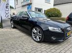Audi CABRIOLET 2.0 TFSI, Auto's, Voorwielaandrijving, Euro 5, 15 km/l, Gebruikt