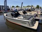 Evolution 6 - Gereserveerd (bj 2025), Nieuw, Polyester, Overige brandstoffen, 6 meter of meer