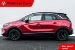Opel Crossland 1.2 131 PK Turbo Elegance| 20.500 Km | Automa, Gebruikt, 1199 cc, Bedrijf, 1180 kg