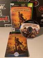 Oddworld Strangers Wrath - Xbox - Iksgames, Spelcomputers en Games, Games | Xbox Original, Avontuur en Actie, Online, Verzenden