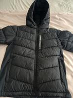 Winterjas Zavetti Canada - Nieuw, Ophalen of Verzenden