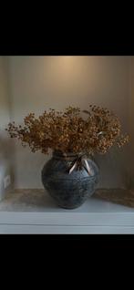 Kunsttakken. Gipskruid, Huis en Inrichting, Ophalen of Verzenden, Nieuw