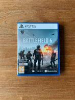 Battlefield 6 ps5, Spelcomputers en Games, Ophalen of Verzenden, Nieuw