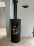 Moderne Gashaard, Wanders Tali XL, Ophalen, Gas, Zo goed als nieuw, Vrijstaand