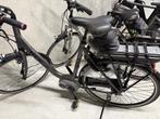 Elektrische fiets KOGA in zeer goede staat !!, Zo goed als nieuw, 59 cm of meer, 50 km per accu of meer, Ophalen
