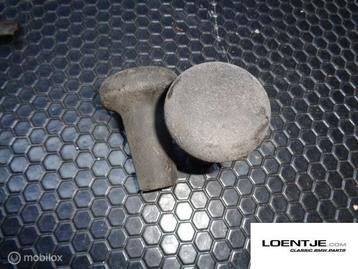 Pookknop BMW 02-serie 1502 1602 1802 2002 etc beschikbaar voor biedingen
