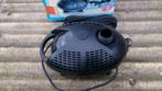 Olympia Garden NRG pro 5500 Vijverpomp, Ophalen of Verzenden, Nieuw, Vijverpomp