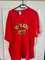 Shirt Normaal, Kleding | Heren, T-shirts, Ophalen of Verzenden, Maat 56/58 (XL)