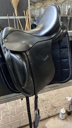 Anatomica  Cygnus Short Roll 17,5 inch medium boom, Ophalen of Verzenden, Zo goed als nieuw, Dressuur