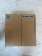 Stortbak Geberit AP140, Ophalen, Nieuw, Toilet