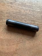 Oliebuisje M 1 karabijn (1), Verzamelen, Militaria | Tweede Wereldoorlog, Ophalen of Verzenden, Landmacht, Nederland, Embleem of Badge