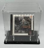 Castlevania Symfonie van de Nacht PS1 Playstation Jap-spel, 1 speler, Verzenden, Avontuur en Actie