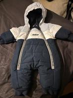 Baby buitenpakje van Boss, Ophalen, Zo goed als nieuw, Maat 56