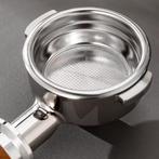Sage/Solis 54mm Portafilter, Ophalen of Verzenden, Nieuw