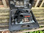 Skil Saw cirkelzaag, Gebruikt, Cirkelzaag, 30 tot 70 mm, Minder dan 600 watt