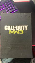 Mw3 hardened edition, Spelcomputers en Games, Avontuur en Actie, Vanaf 18 jaar, 1 speler, Ophalen of Verzenden