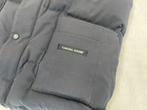 Canada Goose Freestyle Vest Navy Size S, ., Canada Goose, Zo goed als nieuw, .