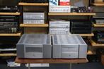 Schatkamer opruiming Vincent SP-991 plus SA-93 CD-S3 set, Ophalen, Refurbished, Minder dan 60 watt, Overige merken