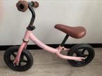 Hippiez Loopfiets, Kinderen en Baby's, Speelgoed | Buiten | Voertuigen en Loopfietsen, Ophalen, Zo goed als nieuw, Loopfiets