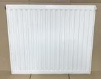Radiator, 90x45x6 cm, type 11, wit, nieuw, Ophalen, 30 tot 80 cm, 500 tot 800 watt, Radiator