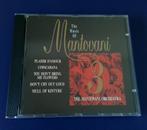 The Music Of Mantovani 3, The Mantovani Orchestra, Ophalen
