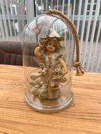 Stolp, Huis en Inrichting, Woonaccessoires | Stolpen, Ophalen of Verzenden, Zo goed als nieuw