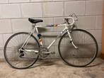 Raleigh Retro Racefiets - Klassieker!, Gebruikt, Staal, Heren, 49 tot 53 cm
