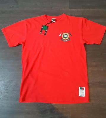 Patta x Tommy Hilfiger t-shirt beschikbaar voor biedingen