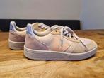Veja sneakers maat 41, Kleding | Dames, Veja, Ophalen of Verzenden, Roze, Sneakers of Gympen
