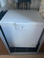 Beko Diepvrieskist - Ruime opslag!, Witgoed en Apparatuur, Vriezers en Diepvrieskisten, Vrieskist, Gebruikt, Energieklasse A of zuiniger