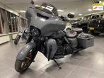 Harley Davidson Tour 103 FLHXS Street Glide Special ST look, Motoren, Motoren | Harley-Davidson, 1690 cc, Bedrijf, Meer dan 35 kW