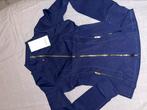 Lululemon sport vest, Ophalen of Verzenden, Nieuw