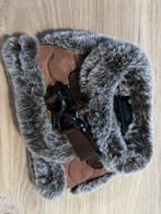 Zgan hondentuig/ harnas Milk and Pepper, Ophalen of Verzenden, Zo goed als nieuw, Jongen of Meisje, Muts