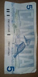 Oud Nederlands,oude DuitseCanades briefgeld en Pools biljet, Postzegels en Munten, Munten, Ophalen