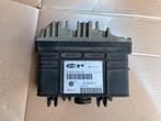 ECU Golf 3 AEE 1.6 032 906 030 N, Ophalen of Verzenden, Gebruikt, Volkswagen