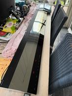 Bang & Olufsen 4500 systeem zgan, Cd-speler, Zo goed als nieuw, Bang & Olufsen, Losse componenten