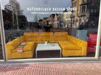 Leolux ,   Artifort  , Design on Stock , Rolf Benz , Harvink