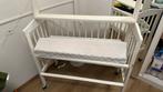 Co-sleeper, Kinderen en Baby's, Babywiegjes en Ledikanten, Ophalen, Zo goed als nieuw, Wieg