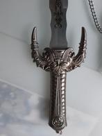Mooi fantasy zwaard 62 cm, Hobby en Vrije tijd, Ophalen of Verzenden