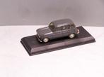 Renault R4L, Ophalen of Verzenden, Nieuw, Auto