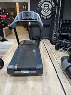 Zwarte TechnoGym Run Excite 500i, professionele loopband!, Gebruikt, Overige typen, Ophalen of Verzenden, X