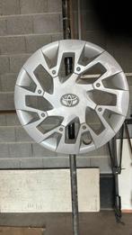 NIEUWE TOYOTA WIELDOP 14inch, Ophalen of Verzenden, Nieuw