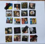 Poppenhuis miniaturen lp’s 209, Verzamelen, Ophalen of Verzenden, Nieuw, Poppenhuis