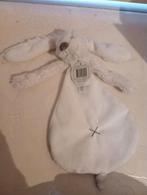 Ivory rabbit Richie Happy horse, Kinderen en Baby's, Speelgoed | Knuffels en Pluche, Ophalen of Verzenden, Nieuw, Overige typen