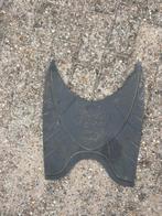 Sym mio treeplank mat, Ophalen of Verzenden, Nieuw, Overige merken