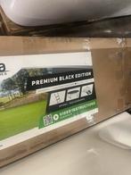 Salta Premium Black Edition Trampoline 305 cm, Ophalen, Nieuw