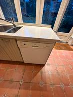 Complete keuken, Ophalen of Verzenden, Gebruikt