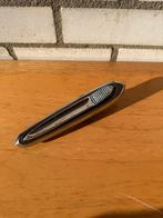 Deurhendel Chrysler & Desoto 1955, Ophalen, Gebruikt, Chrysler, Voor